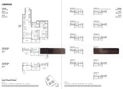 Lentoria (D26), Condominium #585042481